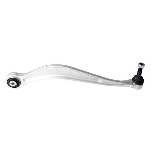 Rolls-Royce Ghost 2010-2015 Rear Upper Control arm