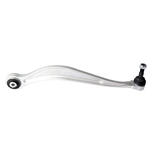 Rolls-Royce Ghost 2010-2015 Rear Upper Control arm Photo - $60
