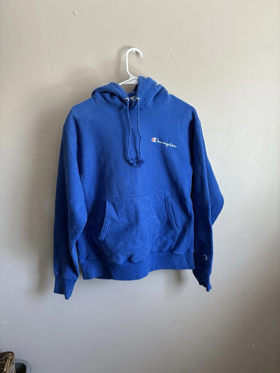 Champion Reverse Weave for Sale | Shop Men's Athletic Clothes | eBay