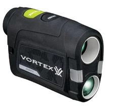 NEW Vortex ANARCH Stabilized Golf Laser Rangefinder Slope Magnet VIP Warranty