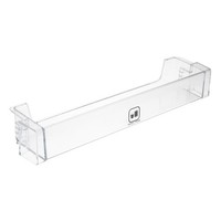 TüRfach Kompatibel Mit Whirlpool 481010648456 FüR KüHlschrank