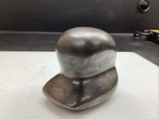 Vintage Fairmount Drop Forged Auto Body Heel Dolly