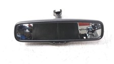 Retroviseur intérieur Infiniti Q50