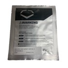 Foto 3 di 4