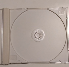 Nexzr NEC PC Engine SUPER CD-ROM2 From Japan #1984