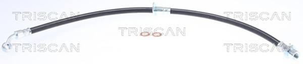 Bremsschlauch Triscan 8150 40131 FüR Honda CR 5 2 RD5 Ctdi RD9-image