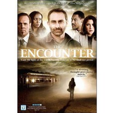 The Encounter, DVD Widescreen, NTSC, Color, Multipl