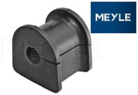 Meyle 0147150004 Lagerung FüR Stabilisator Stabilager Lager Stabilisator