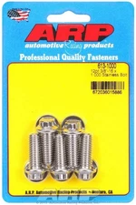 Auto Racing Products    613 1000    12 Pt 3 8 16X1 000   Pk 5