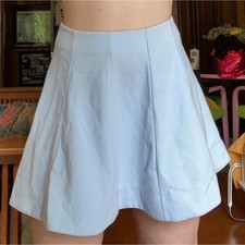 Kimchi Blue Urban Outfitters Mini Dress Size XS