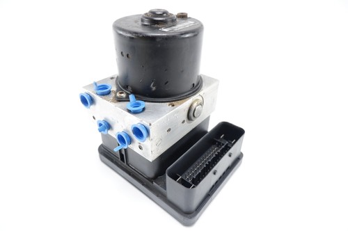 ABS Pumpe Steuergerät MAZDA 3 I BK (2003-2006) 10.0960-0111.3