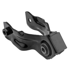 Support moteur Citroen 2 CV