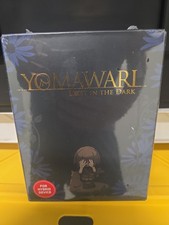 Nintendo Switch - Yomawari Lost in the Dark edición limitada coleccionista