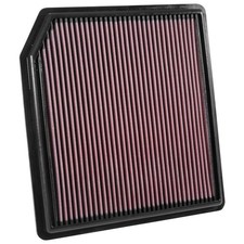 Luftfilter K&N 33-3069