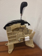 Kia Sorento 2011-12-13 Automatic Transmision Shift