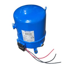 MT56HL3CVE Genuine Danfoss Scroll Compressor 200-230V