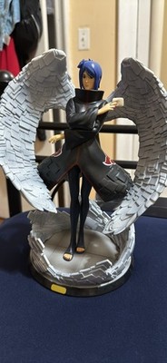 Konan Naruto Shippuden