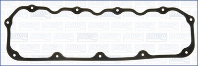 AJUSA 11067600 gasket, cylinder head cover for Jeep