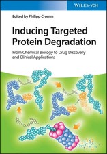 Inducing Targeted Protein Degradation | Phili...