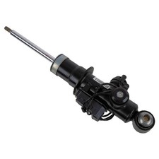 Sachs Stoßdämpfer hinten links 37126798407 6874771 | 844247