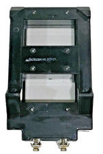 *NEW NO BOX* ALLEN BRADLEY AF236 COIL 500 SERIES COIL 110V 50HZ 115-120V 60HZ