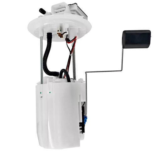 Fuel Pump Assembly For 2016-2018 Kia Sorento 2.0L 2.4L 3.3L 31110-C6200 DFG2311 - Foto 5 di 10