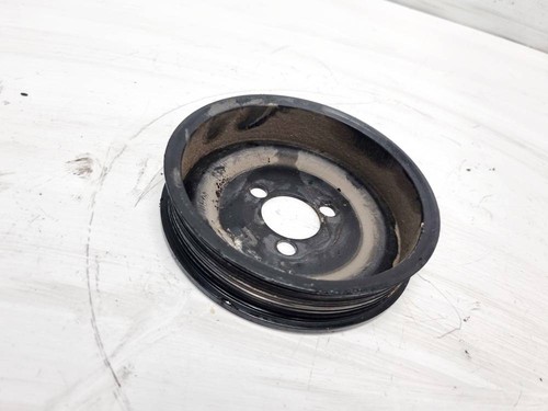 03D121028B Wasserpumpe Riemenscheibe für Volkswagen Polo UK2612550-07