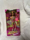 Mattel Barbie 1997 Vintage Doll Sixties Fun Edition