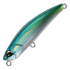DUO Tetra Works Yurameki 48 S Assorted Colors Saltwater Lure
