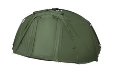 TRAKKER TEMPEST BROLLY V2 FULL INFILL PANEL (BIVVY NOT INCLUDED)