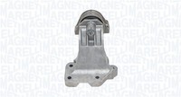 Halter MotoraufhäNgung Magneti Marelli 030607010529 FüR Ducato Fiat Bus 100 110