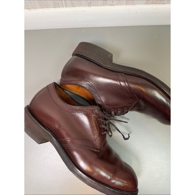 Alden D3404