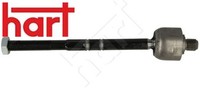 Hart 443035 Axialgelenk FüR Spurstange Axialgelenk Spurstange