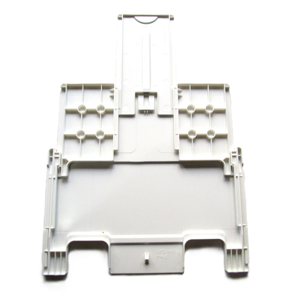 Canon Pixma Printer MG2522 Replacement Paper Output Tray - Image 2 of 2