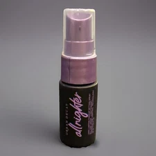 Urban Decay All Nighter Makeup Setting Spray 15 ml .5 fl oz Travel Size NEW