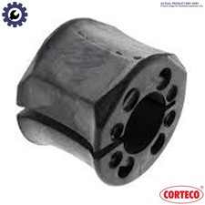 MOUNTING STABILISER BAR 80004692 FOR VW CARAVELLE/KOMBI/Bus/TRANSPORTER/Mk 2.0L