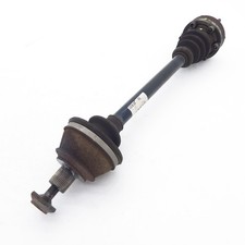 drive shaft rear right Audi R8 42 Lamborghini Gallant 5.2