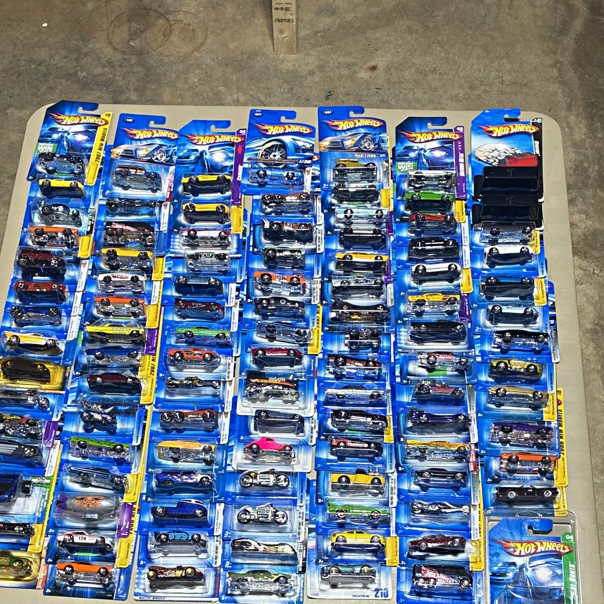 25+ Diecast, Toy Vehicles   Hot Wheels Mystery Cars, Car for sale