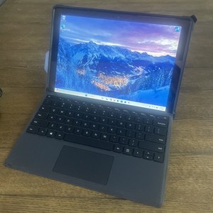 Surface 1807 | eBay