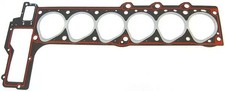 Joint de culasse Rover 111