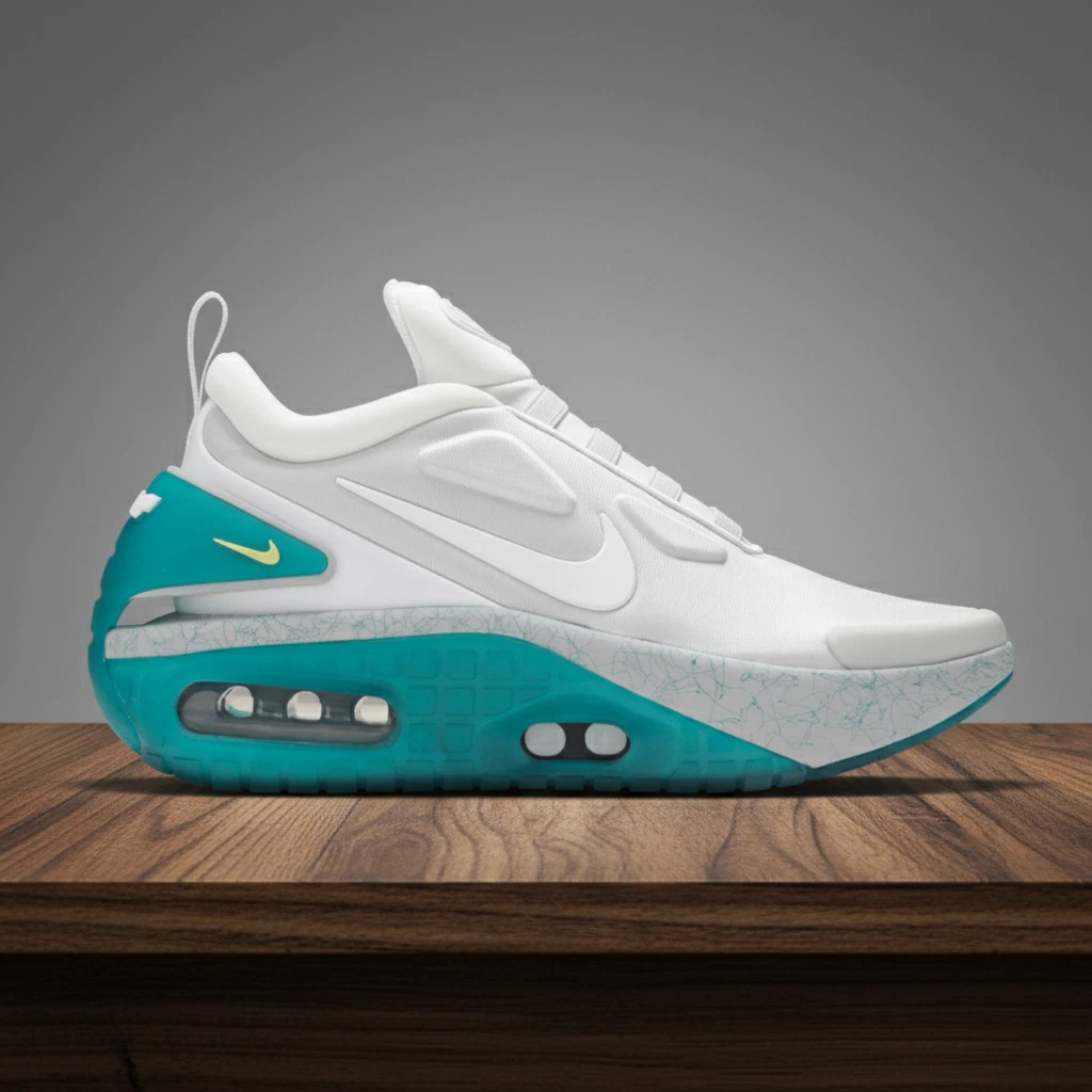 Preços baixos em Nike Adapt Auto Max Jetstream 2020 | eBay