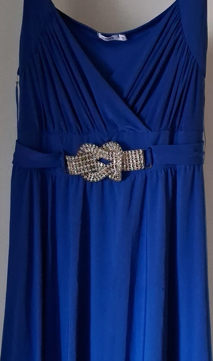 Quiz Blue Dresses for Women for sale | eBay UK Quiz Blue Dresses for Women for sale | eBay UK