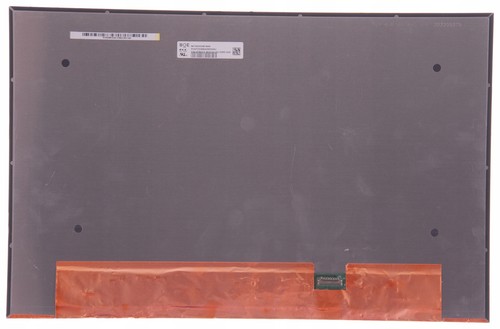 Matryca 16 BOE NV160WUM-N44 eDP 30PIN WUXGA B - Zdjęcie 2 z 2
