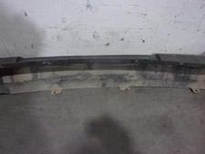 Pare-choc arrière Hyundai H-1