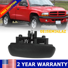 Glove Compartment Box Latch Handle Fits Dodge Dakota Durango 1997 1998 1999 2000 Glove Compartment Box Latch Handle Fits Dodge Dakota Durango 1997 1998 1999 2000