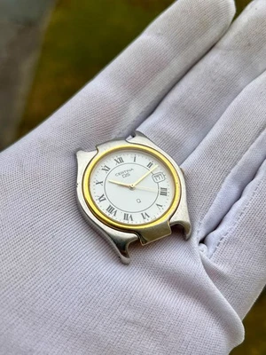 Certina ds quartz - Bild 1 von 4