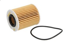 Filtre à huile Lexus GS