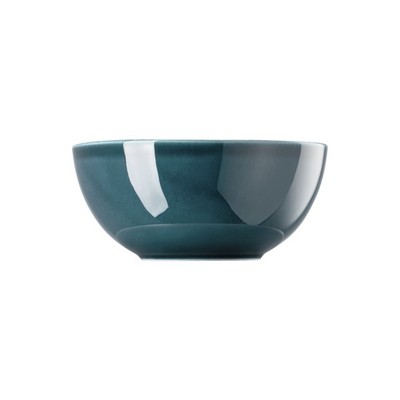 Schüssel 24 cm Thomas Night Blue Thomas Daily