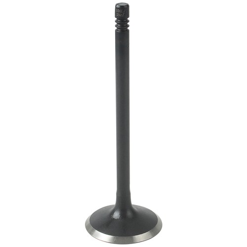 For 2011-2016 Buick Regal LaCrosse Verano 2.0L 2.4L 8Pcs Engine Intake Valves - Picture 9 of 10