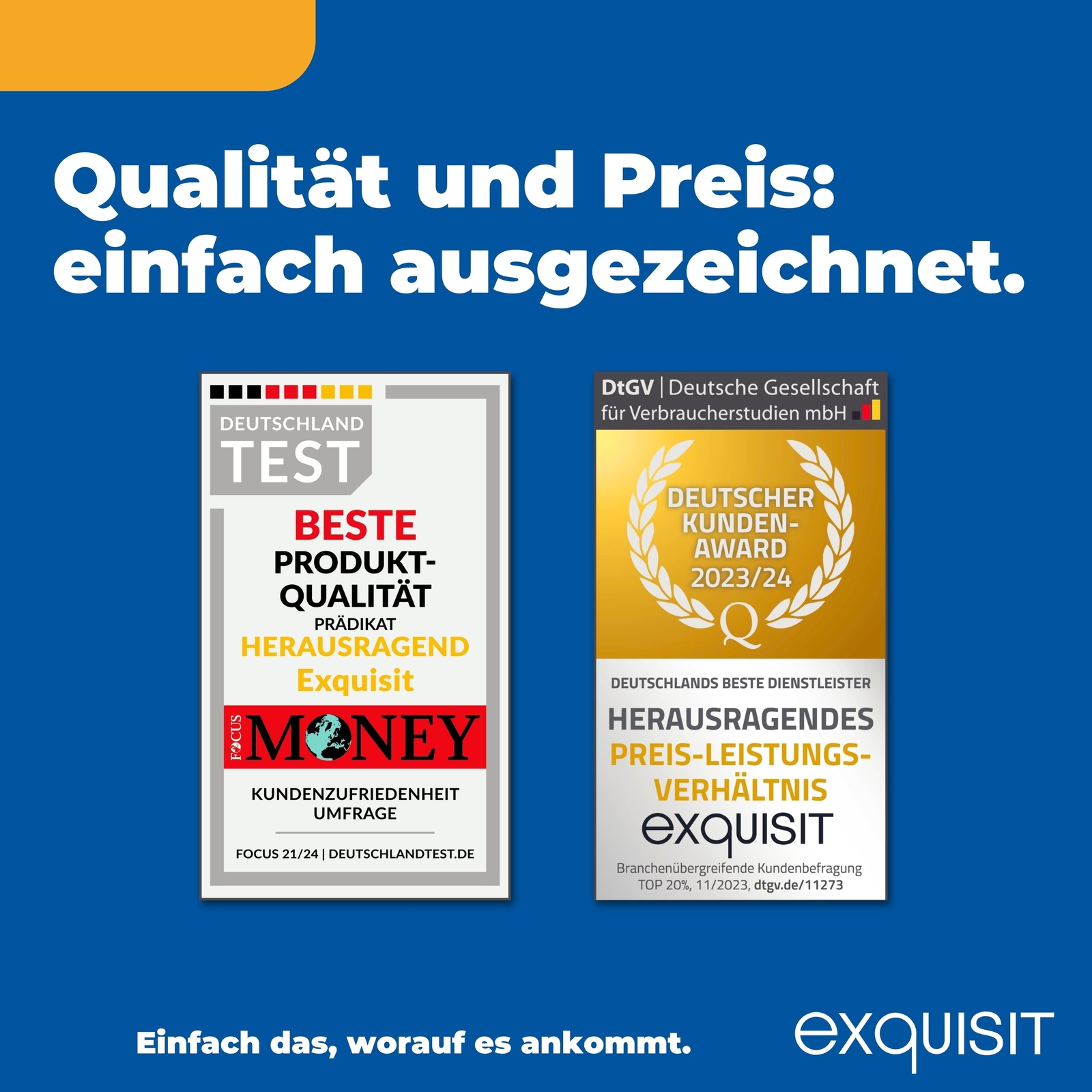 Bild 4 von 9